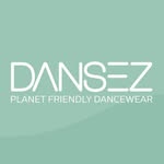 lovedansez profile picture