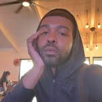 lovedarrenfleet profile picture