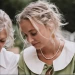 loveday_films profile picture