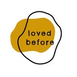 lovedbefore_london profile picture