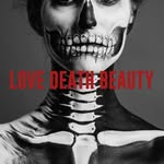 lovedeathbeauty profile picture