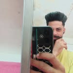 lovedeepsandhu450 profile picture