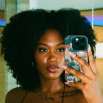 lovedelo profile picture