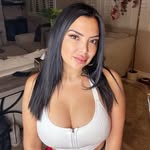 lovedeminova profile picture