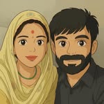 love_dhania_singh_119 profile picture