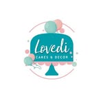 lovedicakes profile picture