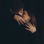 love_doze_quotes_ profile picture
