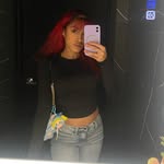 lovee.emi profile picture