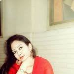 lovee_bubbly profile picture