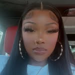 loveeejaz_ profile picture