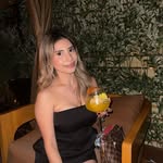loveelyyc profile picture