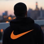 loveeundying profile picture