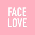 love_facelove profile picture