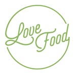 love_food