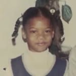 loveforlatifah profile picture