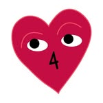 loveforpilates profile picture