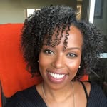 lovefromdivinequeenb profile picture