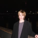 lovefromjoe profile picture