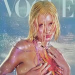 lovegrace_e profile picture