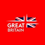 lovegreatbritain profile picture