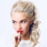 lovegrovee profile picture