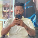 love_guru_amid_ profile picture