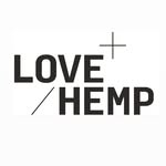lovehemp profile picture