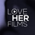 loveherfilms profile picture
