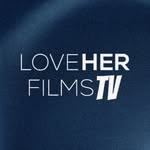 loveherfilmstv profile picture
