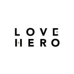 lovehero profile picture