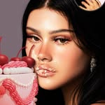 loveholic.sl profile picture