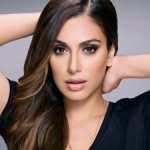 lovehudabeauty profile picture