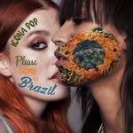 love_icona_pop profile picture