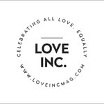 loveincmag profile picture