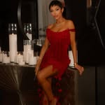 loveineveryfrequency profile picture