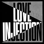 loveinjection.nyc profile picture