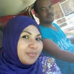 loveinmar profile picture