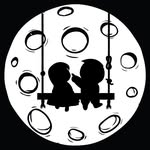 loveinthesky.cards profile picture