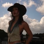 loveintheworldlan profile picture