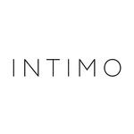 loveintimo profile picture