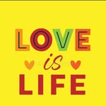 loveis76118 profile picture