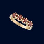loveisabellejewellery profile picture