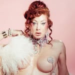 loveisbailey profile picture