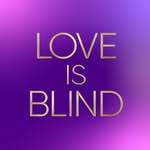 loveisblindnetflix profile picture