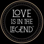 loveisinthelegend_ profile picture