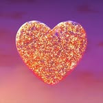 loveislandusa