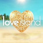 loveislandusacasting profile picture