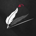 loveissuez profile picture