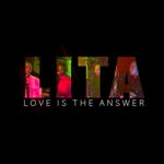 loveistheanswer_live profile picture