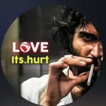 loveitshurt._ profile picture